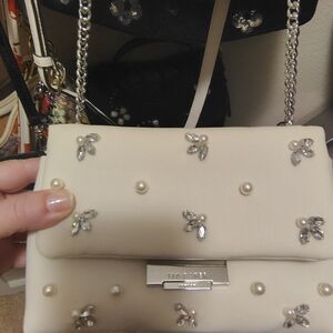 Ted Baker Purse